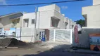 Foto 19 de Sobrado com 3 Quartos à venda, 150m² em Fazendinha, Curitiba