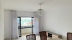 Foto 2 de Apartamento com 3 Quartos à venda, 134m² em Rudge Ramos, São Bernardo do Campo