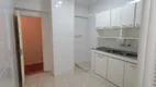 Foto 19 de Apartamento com 3 Quartos à venda, 121m² em Leme, Rio de Janeiro