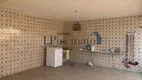 Foto 18 de Casa com 3 Quartos à venda, 201m² em Jardim Morumbi, Jundiaí