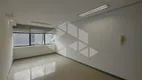 Foto 4 de Sala Comercial para alugar, 26m² em Menino Deus, Porto Alegre