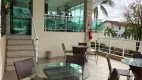Foto 25 de Casa de Condomínio com 3 Quartos à venda, 125m² em JOSE DE ALENCAR, Fortaleza