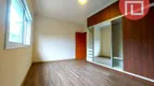 Foto 14 de Casa de Condomínio com 4 Quartos à venda, 237m² em Condomínio Vale das Águas, Bragança Paulista