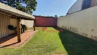 Foto 54 de Casa com 3 Quartos à venda, 226m² em Castelinho, Piracicaba