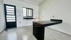 Foto 9 de Casa com 2 Quartos à venda, 72m² em Nova Atibaia, Atibaia