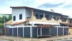 Foto 20 de Casa com 5 Quartos à venda, 220m² em PARQUE IMPERIAL, Campos dos Goytacazes