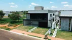 Foto 13 de Casa de Condomínio com 4 Quartos à venda, 357m² em Morada da Colina, Uberlândia