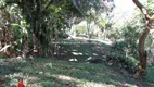 Foto 41 de Fazenda/Sítio com 5 Quartos à venda, 68000m² em Japuíba, Cachoeiras de Macacu