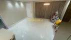 Foto 3 de Casa de Condomínio com 3 Quartos à venda, 139m² em Atuba, Curitiba