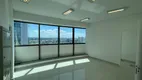 Foto 4 de Sala Comercial para alugar, 237m² em Boa Viagem, Recife