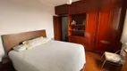 Foto 51 de Apartamento com 4 Quartos à venda, 260m² em Jardim Proença, Campinas
