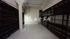 Foto 5 de Ponto Comercial para alugar, 81m² em Cascadura, Rio de Janeiro