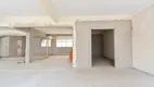 Foto 12 de Apartamento com 4 Quartos à venda, 294m² em Consolação, São Paulo