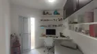 Foto 14 de Apartamento com 3 Quartos à venda, 99m² em Saúde, São Paulo