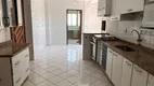 Foto 17 de Apartamento com 4 Quartos à venda, 210m² em Consil, Cuiabá