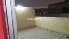 Foto 19 de Cobertura com 4 Quartos à venda, 97m² em Quintino Bocaiúva, Rio de Janeiro