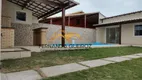 Foto 14 de Casa com 3 Quartos à venda, 85m² em Unamar, Cabo Frio