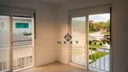 Foto 60 de Casa de Condomínio com 4 Quartos à venda, 1000m² em Marina Guarujá, Guarujá