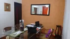 Foto 6 de Casa com 4 Quartos à venda, 177m² em Centro, Mairiporã