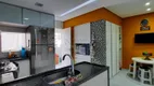 Foto 17 de Apartamento com 3 Quartos à venda, 107m² em Boa Viagem, Recife