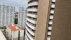 Foto 16 de Apartamento com 2 Quartos à venda, 71m² em Parque Iracema, Fortaleza