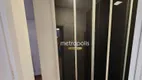 Foto 17 de Apartamento com 2 Quartos para alugar, 70m² em Jardim, Santo André