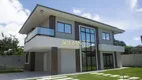 Foto 15 de Casa de Condomínio com 4 Quartos à venda, 160m² em Lagoinha, Eusébio