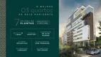 Foto 44 de Apartamento com 3 Quartos à venda, 94m² em Santo Agostinho, Belo Horizonte