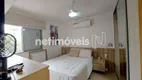 Foto 9 de Apartamento com 3 Quartos à venda, 152m² em Castelo, Belo Horizonte