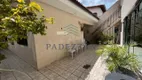 Foto 14 de Casa com 5 Quartos à venda, 171m² em Jardim América, Taboão da Serra