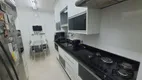 Foto 16 de Apartamento com 3 Quartos à venda, 125m² em Jardim Anália Franco, São Paulo