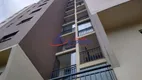 Foto 18 de Apartamento com 1 Quarto à venda, 42m² em Jardim Dourado, Guarulhos