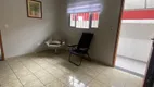 Foto 45 de Sobrado com 4 Quartos à venda, 180m² em Cidade Líder, São Paulo