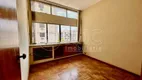 Foto 10 de Apartamento com 3 Quartos à venda, 72m² em Tijuca, Rio de Janeiro