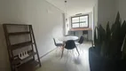 Foto 32 de Apartamento com 3 Quartos à venda, 74m² em Recanto IV Centenário, Jundiaí