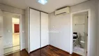 Foto 32 de Apartamento com 3 Quartos à venda, 170m² em Santana, São Paulo