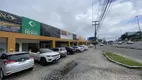 Foto 7 de Ponto Comercial à venda, 60m² em Portao, Lauro de Freitas