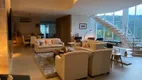 Foto 2 de Casa de Condomínio com 5 Quartos para venda ou aluguel, 460m² em Colinas da Anhanguera, Santana de Parnaíba