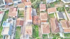 Foto 4 de Lote/Terreno à venda, 632m² em Pilarzinho, Curitiba