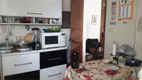 Foto 16 de Apartamento com 3 Quartos à venda, 90m² em Planalto Paulista, São Paulo