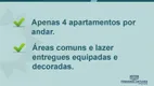 Foto 37 de Apartamento com 2 Quartos à venda, 60m² em Boa Vista, Belo Horizonte