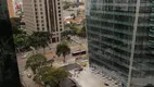 Foto 25 de Apartamento com 1 Quarto para alugar, 61m² em Itaim Bibi, São Paulo