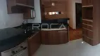 Foto 23 de Apartamento com 2 Quartos à venda, 53m² em Distrito Industrial Miguel Abdelnur, São Carlos