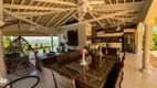 Foto 49 de Casa de Condomínio com 4 Quartos à venda, 750m² em Condomínio Fazenda Duas Marias, Holambra