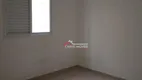 Foto 8 de Casa com 3 Quartos à venda, 90m² em Embaré, Santos