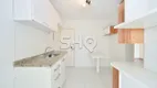 Foto 10 de Apartamento com 3 Quartos à venda, 116m² em Bela Vista, São Paulo