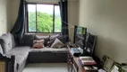 Foto 4 de Apartamento com 2 Quartos à venda, 48m² em Boa Vista, Marília