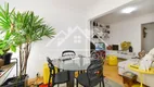 Foto 10 de Apartamento com 2 Quartos à venda, 64m² em Alto da Lapa, São Paulo
