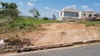 Foto 6 de Lote/Terreno à venda, 580m² em Portal Do Sol, Contagem