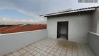 Foto 15 de Casa com 3 Quartos à venda, 196m² em Vila Galvao, Jundiaí